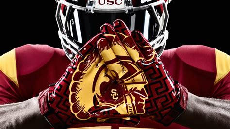 Free download USC Trojan Wallpapers [2550x3300] for your Desktop ...