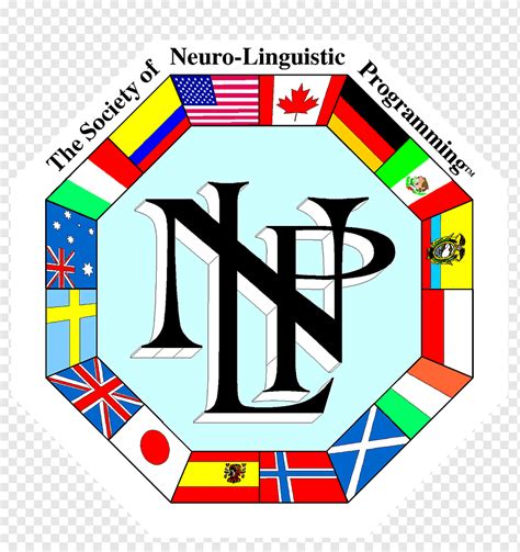 Pemrograman neuro-linguistik Coaching Society Hypnotherapy Hypnosis, lainnya, teks, lain-lain ...