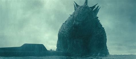 Godzilla: King of the Monsters Names Confirmed in New Video | Collider