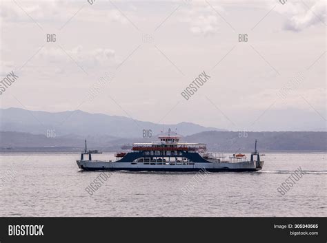 Puntarenas Beach Image & Photo (Free Trial) | Bigstock