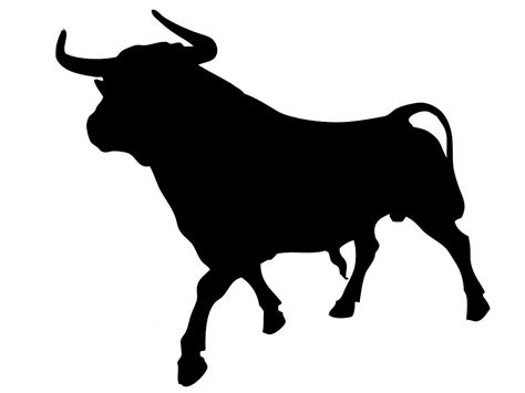 Download Bull, Animal, Beast. Royalty-Free Stock Illustration Image ...