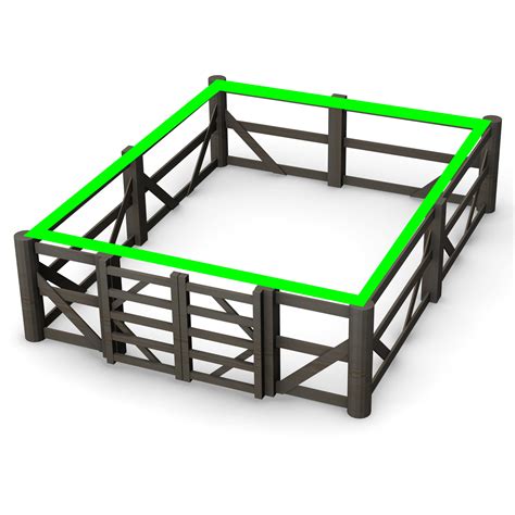 Determining the Perimeter of a Polygon (Series and Activity 1) | Texas Gateway