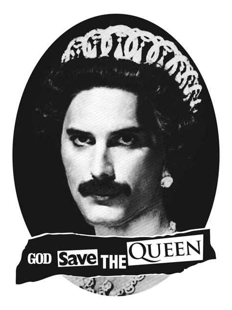 god save the queen - Google Search God Save The Queen, I Am A Queen ...