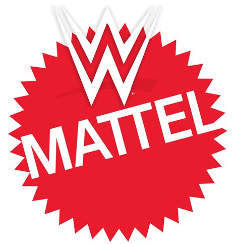 WWE Reveals Mattel’s WWE Ultimate Edition WCW Monday Nitro Entrance Stage For CrowdFunding ...