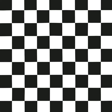 Images For > Chess Board Wallpaper Black And White - ClipArt Best - ClipArt Best