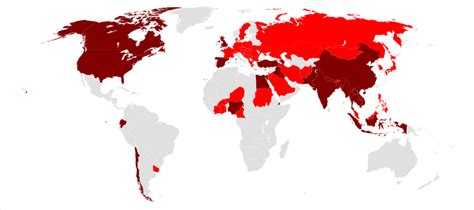 2020–2024 H5N1 outbreak - Wikipedia