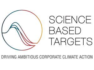 NZE | Science Based Target initiative (SBTi)