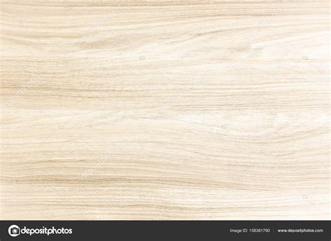 Light wood texture background surface with old natural pattern or old wood texture table top ...