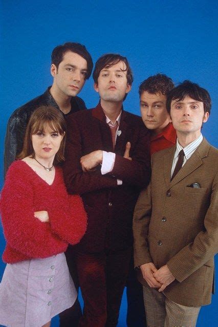 Britpop | Pulp band, Britpop, Indie movies