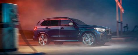 2021 BMW X5 Colors | Exterior Paint Colors | Interior Colors & Materials