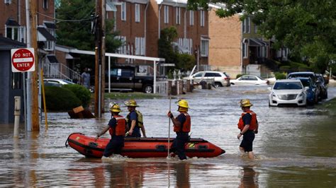 Storm Isaias kills at least eight, cuts power to millions in US ...