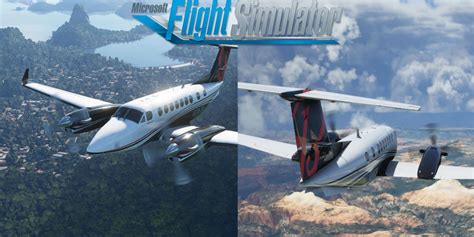 Beginner Tips For Microsoft Flight Simulator