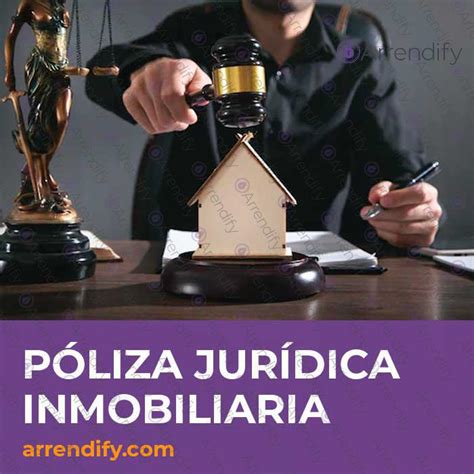 Que Hacer Si Pierdo Mi Escritura – Poliza Juridica México