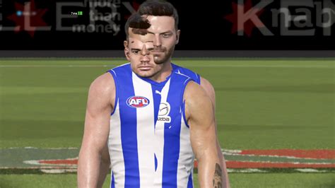 Review | AFL 23 ‘It’s more than a shame’ (PlayStation 5) – Quest Daily