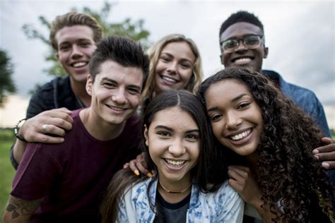 Consumer Insight: Purchase Power of Today’s Teens