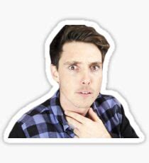 Lazarbeam Gifts & Merchandise | Redbubble