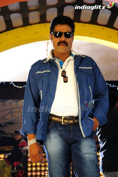 Srihari Photos - Telugu Actor photos, images, gallery, stills and clips ...