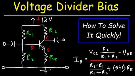 Transistor Biasing And Stabilization Techniques Presentation