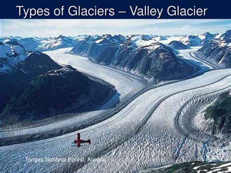 PPT - Earth Science - Glaciers & Ice Ages PowerPoint Presentation - ID:308031