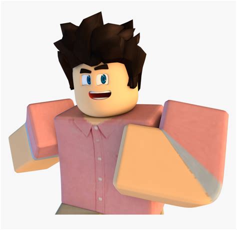 How do I get this GFX Face Rig? - Art Design Support - Developer Forum | Roblox