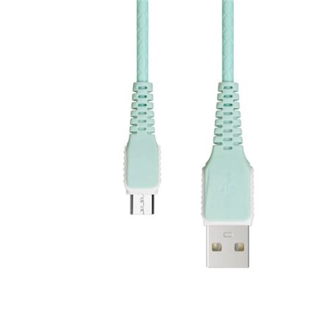 Buy Wholesale China Usb 3.o Fast Charging Cable Usb Cable For Android Mobile Phone & Cable at ...