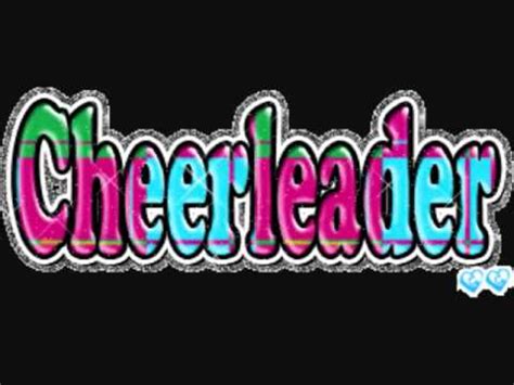 Cheer Dance Mix - YouTube