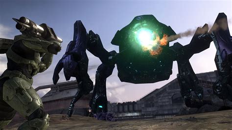 Halo 3 (2007)