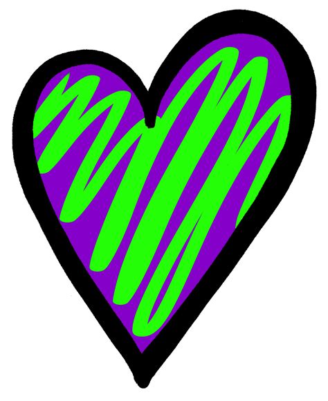 Neon Wallpaper, Black Wallpaper, Wallpaper Backgrounds, Diy Marker ...