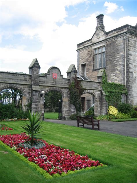 File:University of St Andrews Courtyard.jpg - Wikipedia, the free encyclopedia