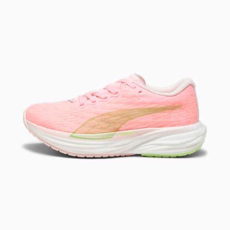 PUMA Nitro | High Performance Running Shoes | PUMA Philippines