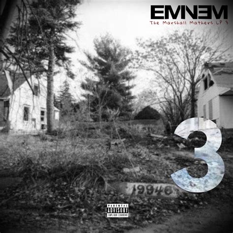 112 best Slim Shady Lp images on Pholder | Eminem, Freshalbumart and ...