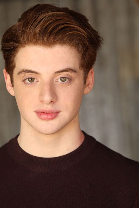 Thomas Barbusca Wallpapers - Wallpaper Cave