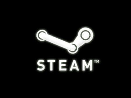 Valve’s Steam in 2011 | Elder-Geek.com