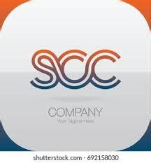 Scc Logo Vectors Free Download | Vector free, Vector free download, Vector logo