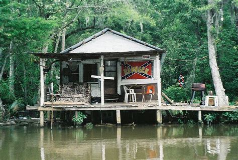 Louisiana Swamp House- www.DannyKeatonComedy.com | Louisiana swamp, Louisiana bayou, New orleans ...