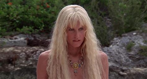 Splash 1984 | Daryl hannah, Mermaid movies, Long hair styles