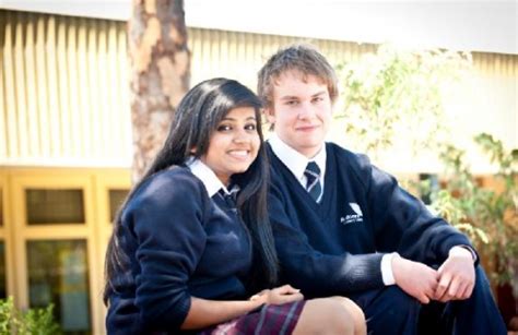 BUNDOORA SECONDARY COLLEGE - Bundoora - The National Education Directory of Australia