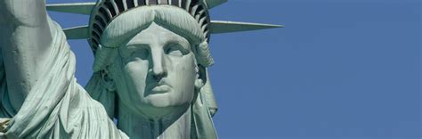 Statue of Liberty Tickets, Ellis Island Tickets, Statue of Liberty ...