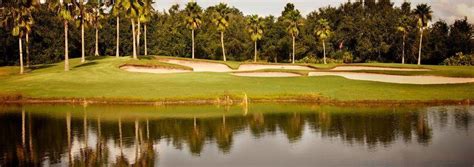 Stonegate Golf Club - Cypress Course Tee Times - Kissimmee FL