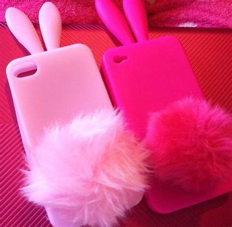 20 Cute Branded Mobile Cases And Accessories For Teen Girls