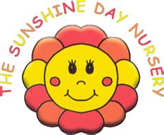 Contact Us – The Sunshine Day Nursery