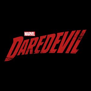 Daredevil Logo Vector at Vectorified.com | Collection of Daredevil Logo ...