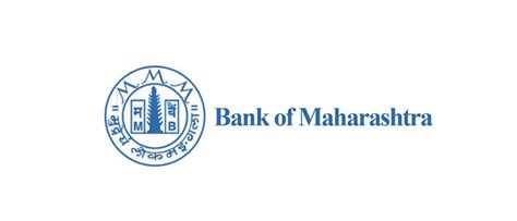 Bank of Maharashtra brings down net loss to Rs 23 crore in Q2