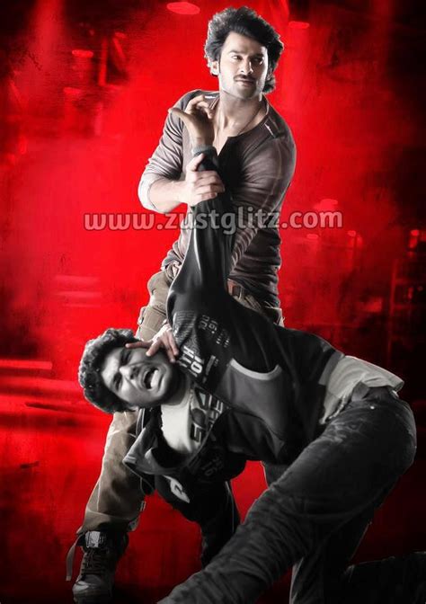 Rebel Movie HQ Stills -Prabhas -Tamanna | Tollywood Movie News,Stills ...