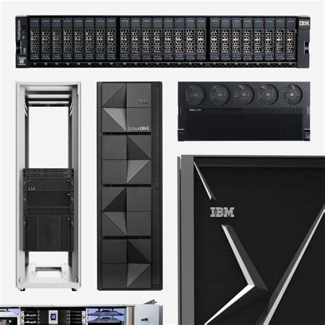 IBM Storage (@IBMStorage) / Twitter