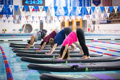 Working the core without making a splash | Penn Today