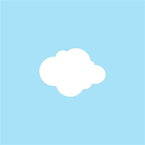 free cloud abstract vector eps file 26624321 Vector Art at Vecteezy