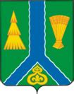 Tymovskoye - Wikipedia