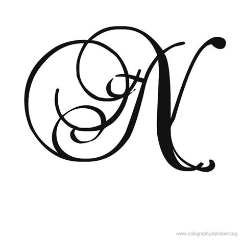 34 best Calligraphy images on Pinterest | Calligraphy alphabet, Diy craft projects and Lyrics