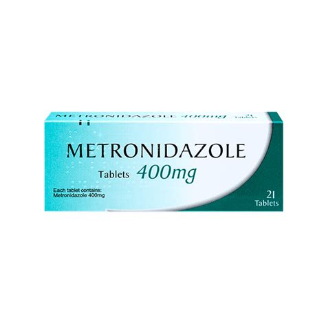 Metronidazole 400mg tablet online best price at dharamdistributors